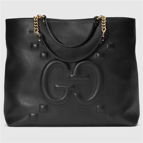 gucci pouch bag vintage|gucci embossed clutch bag.